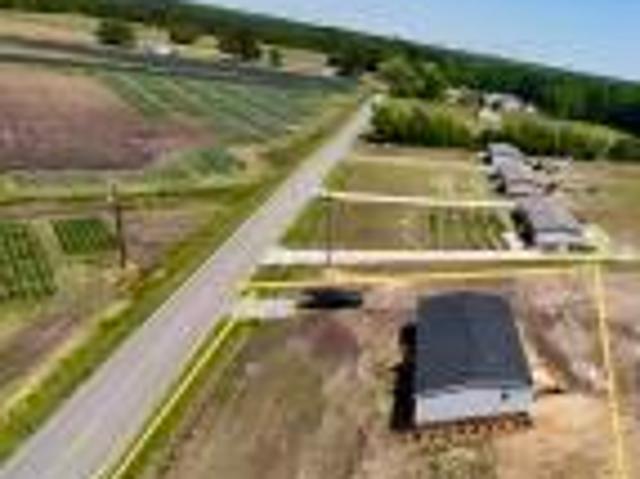 House for sale in Rose Hill, North Carolina