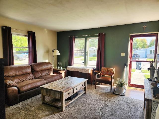 House for sale in Fond du Lac, Fond du Lac County