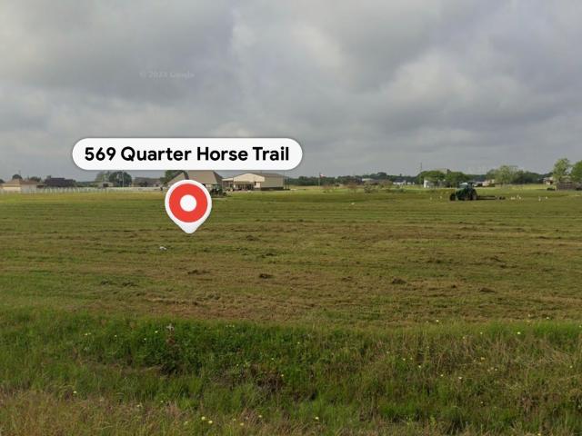 Land for sale in Angleton, Texas