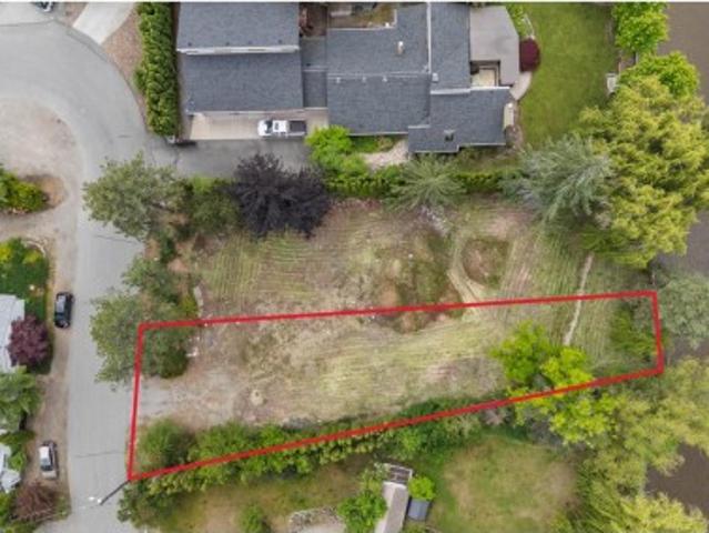 Land for sale in Winfield, British Columbia