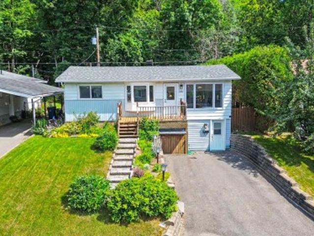 House for sale in Gatineau, Quebec