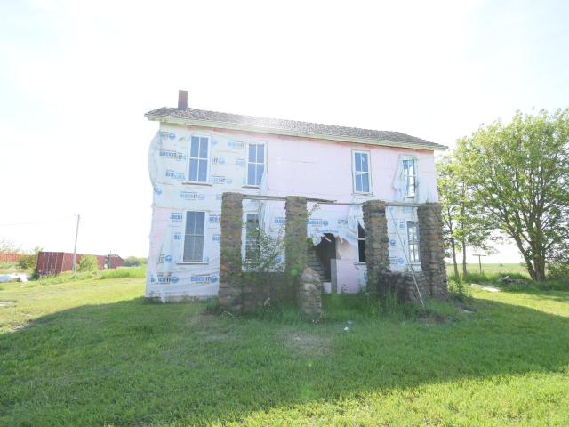 House for sale in Rensselaer, Indiana