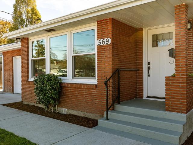 House for sale in Oak Harbor, Island County