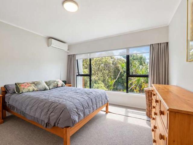 Apartment for sale in Mission Bay, Ōrākei