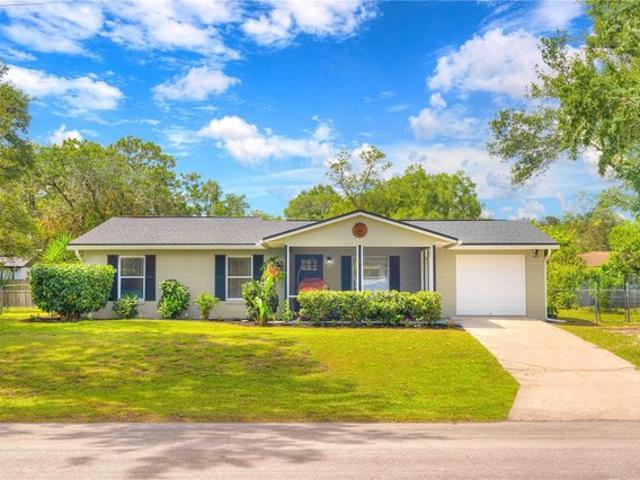 House for sale in Lake Helen, Florida