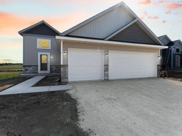 House for sale in Watertown, Minnesota