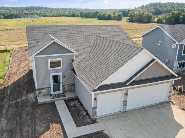 House for sale in Watertown, Minnesota