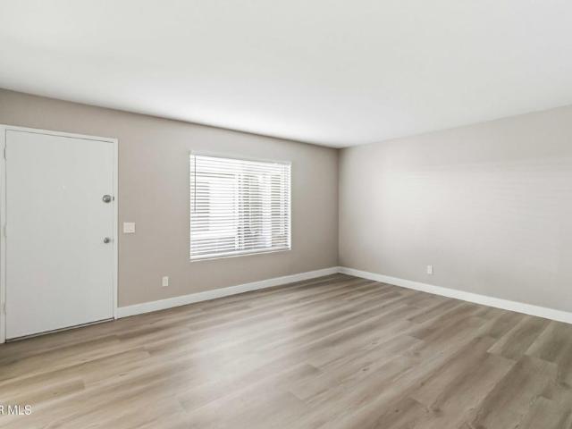 Condo for sale in Moorpark, California
