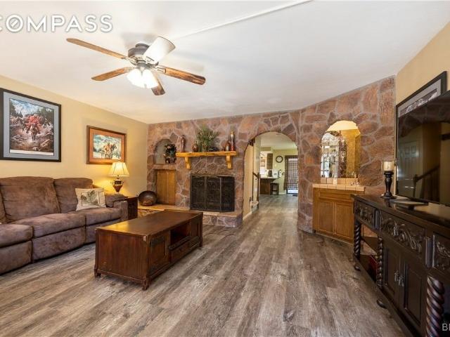 Townhouse for sale in Big Bear Lake
