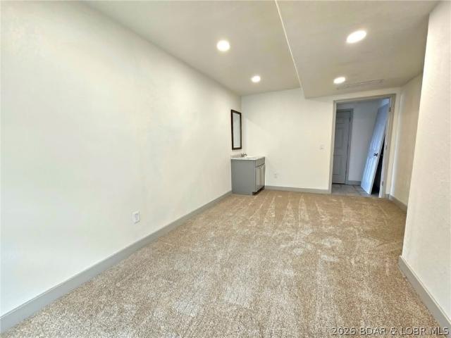 House for sale in Sunrise Beach, Missouri