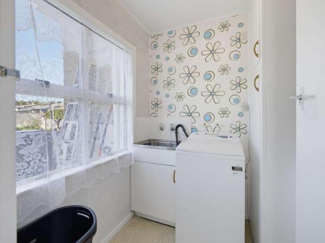 House for sale in Otakou