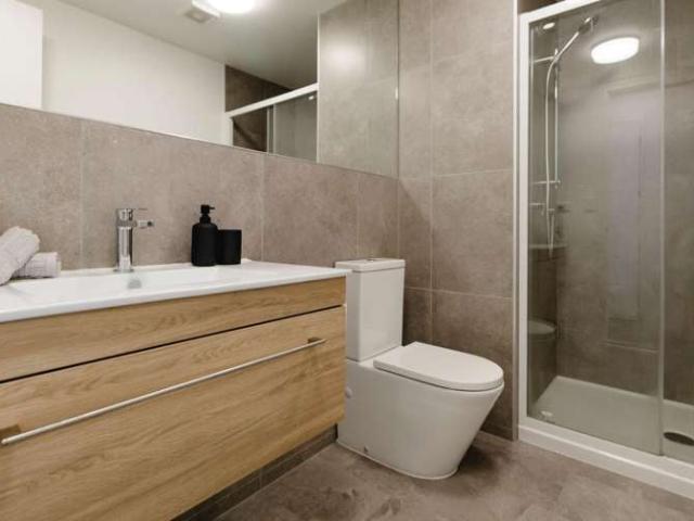 Apartment for sale in Matata, Wellington
