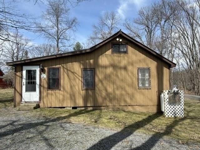 House for sale in Shoreham, Vermont