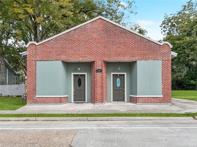 House for sale in Independence, Louisiana