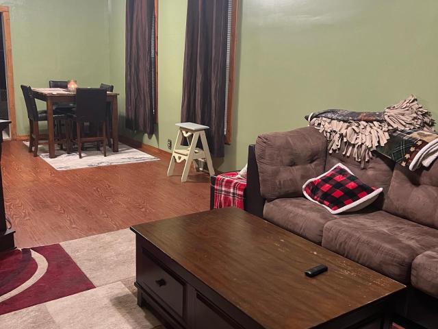 House for sale in Winona, Minnesota