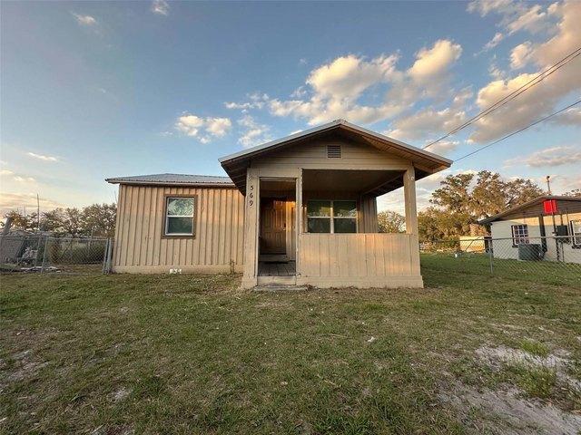 House for sale in Eagle Lake, Polk County