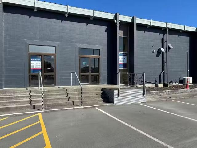 House for rent in Chaslands, Canterbury
