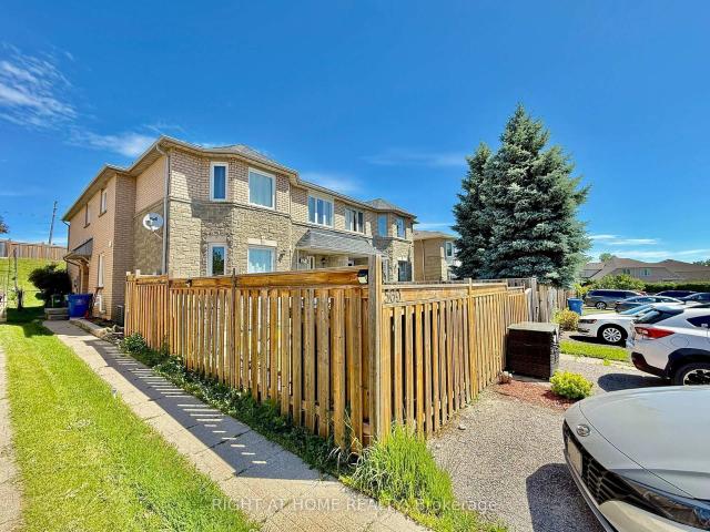 Property for rent in York, Ontario