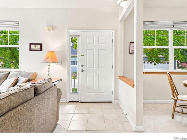 Townhouse for sale in Lafayette, Colorado