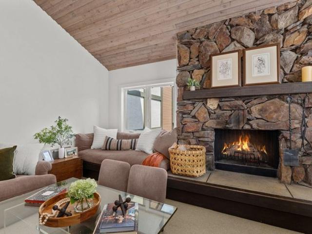 Condo for sale in Sun Valley, Idaho