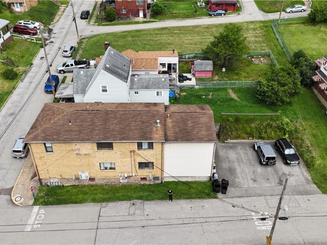 House for sale in Pennsylvania