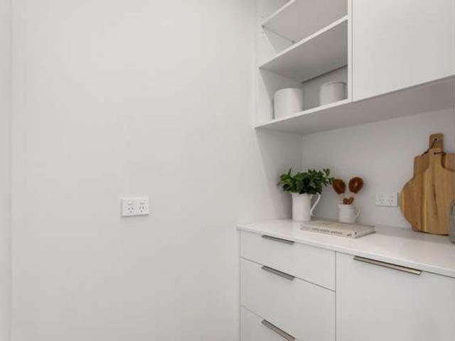 Townhouse for rent in Spreydon, Canterbury