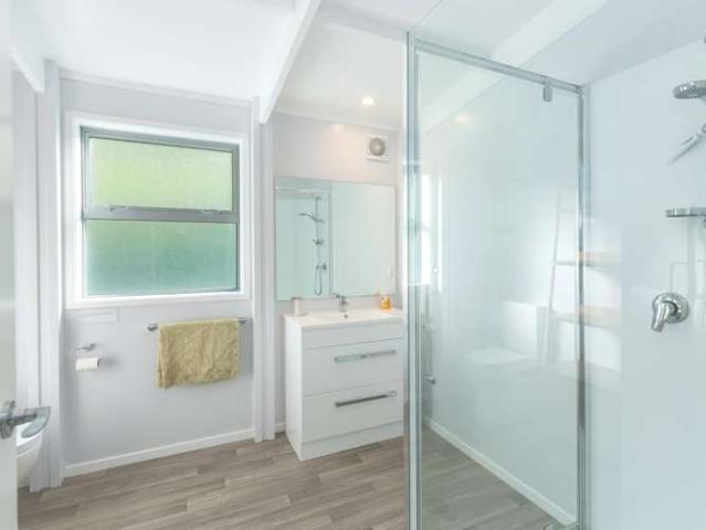 Property for sale in Cape Palliser, Wellington