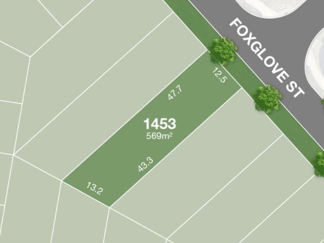Land for sale in Toombul, Queensland