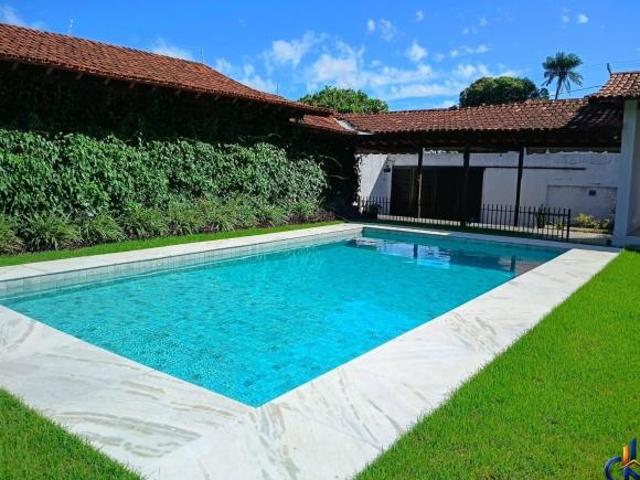 Casa venda em Região Geográfica Imediata de Cuiabá, Região Metropolitana do Vale do Rio Cuiabá