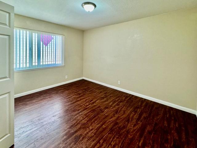 Apartment for rent in San Jose, Santa Clara County
