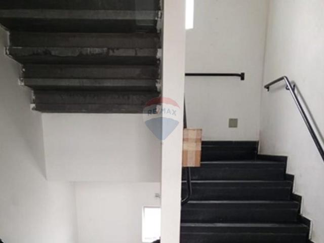 Apartamento aluguel em Região Geográfica Imediata de Belo Horizonte, Região Metropolitana de Belo Horizonte