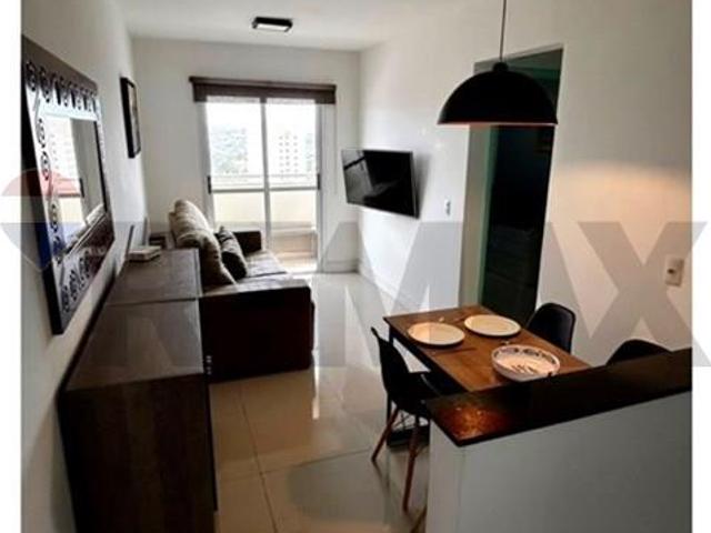 Apartamento aluguel em Região Imediata de São José dos Campos, Região Metropolitana do Vale do Paraíba e Litoral Norte