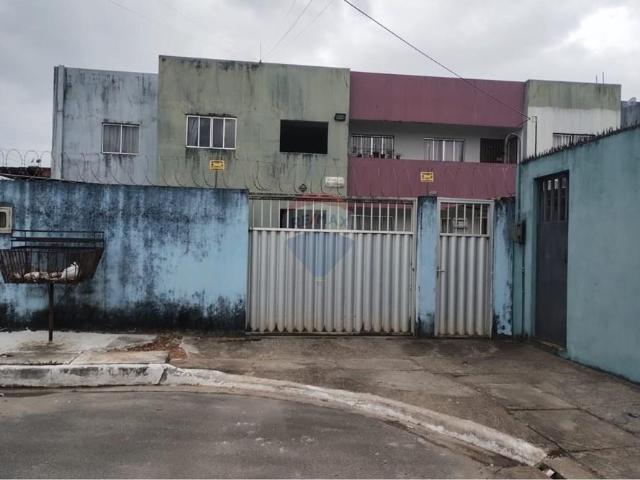 Apartamento aluguel em Região Geográfica Imediata do Recife, Região Metropolitana do Recife