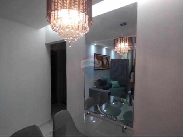 Apartamento aluguel em Região Geográfica Imediata do Recife, Região Metropolitana do Recife