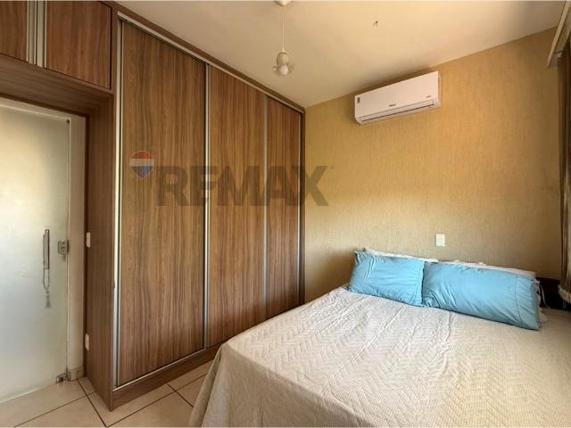 Apartamento aluguel em Região Geográfica Imediata de Sete Lagoas, Sete Lagoas