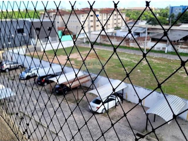 Apartamento aluguel em Região Geográfica Imediata de Natal, Parnamirim