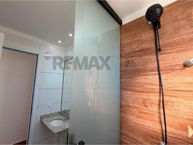 Apartamento aluguel em Região Imediata de Campinas, Região Metropolitana de Campinas