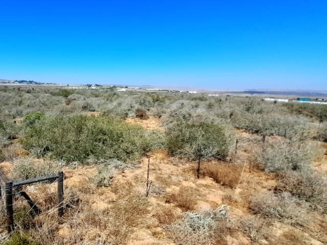 Property for sale