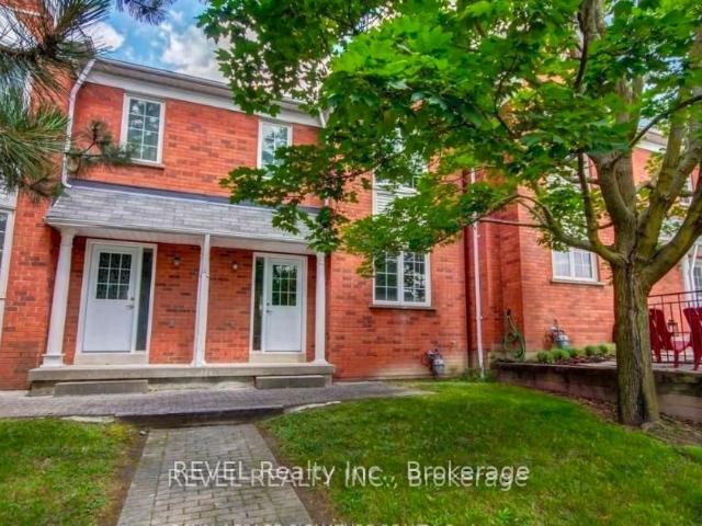 Condo for rent in Durham, Ontario