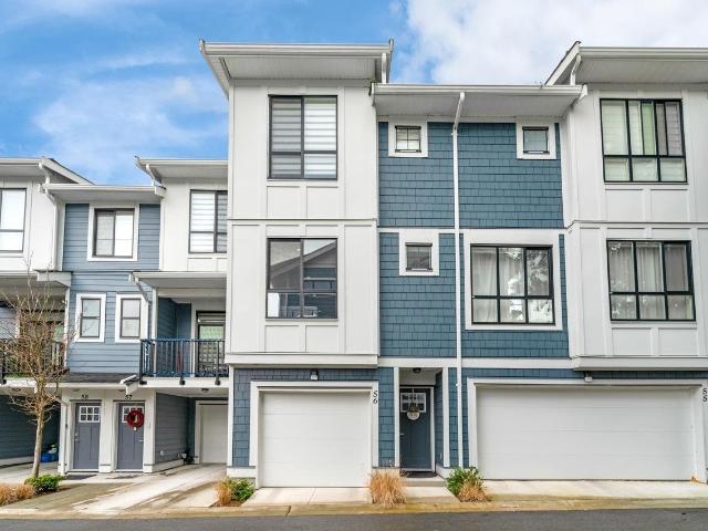 Townhouse for sale in Delta, British Columbia