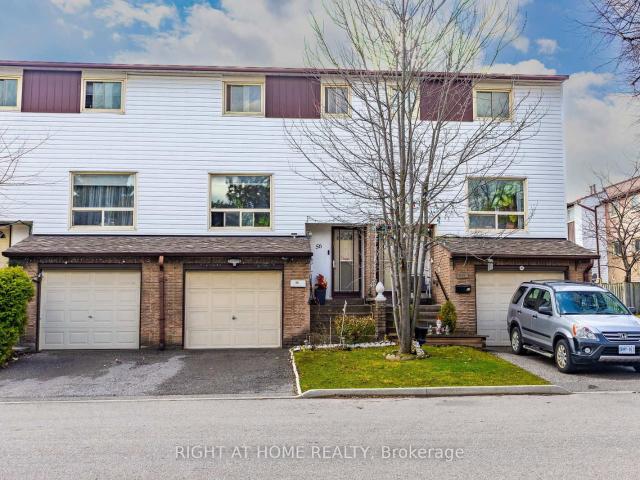 Condo for sale in Applewood, Mississauga