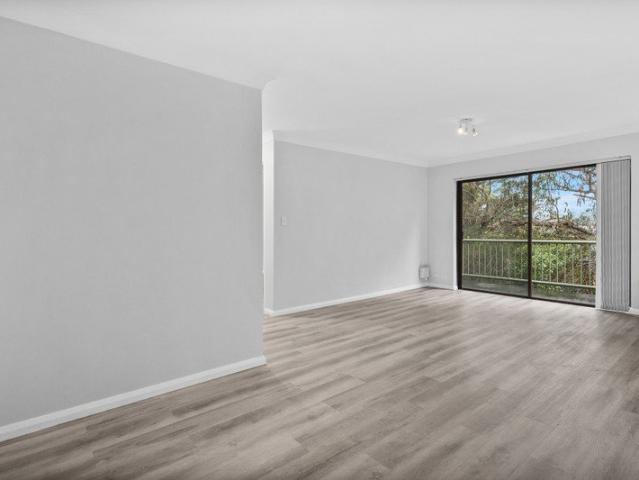 Apartment for rent in Wollongong West, New South Wales