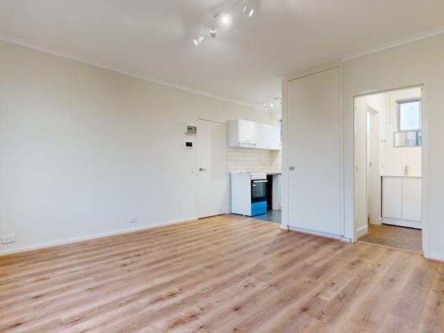Granny Flat for rent in Camerons Creek, Victoria