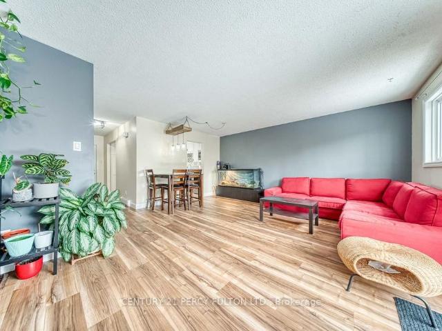 Condo for sale in Durham, Ontario