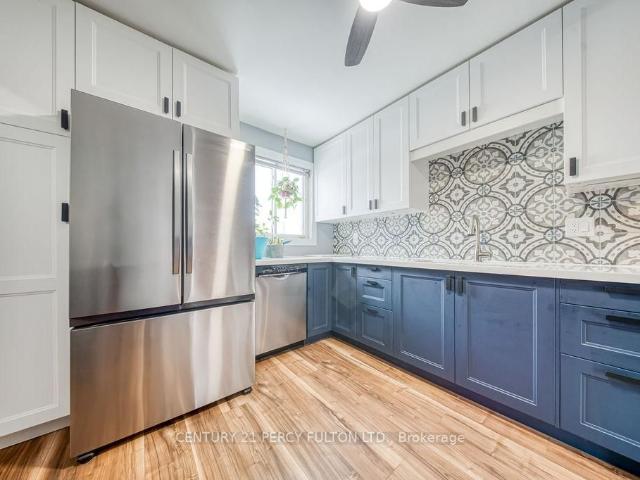 Condo for sale in Durham, Ontario
