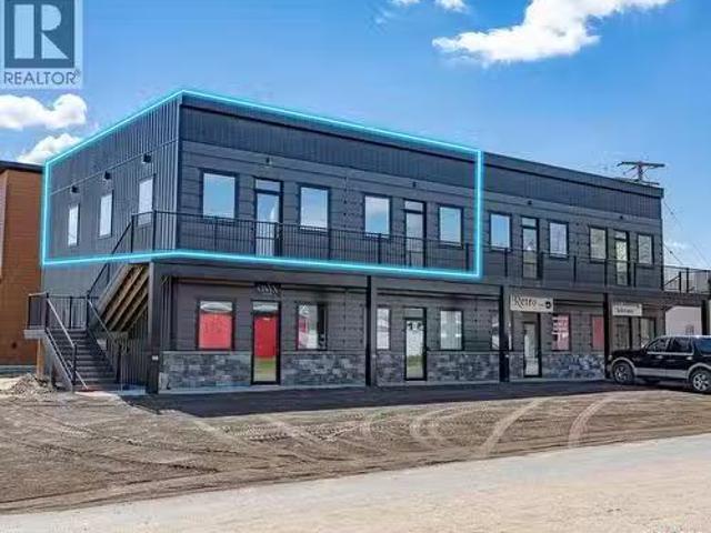 House for rent in Lumsden, Saskatchewan