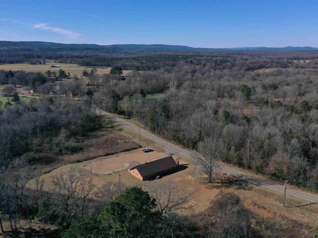 Commercial for sale in Ark