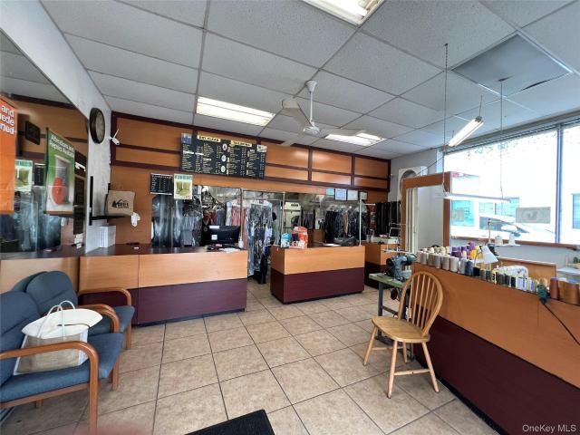 Commercial for sale in Queens, Arverne