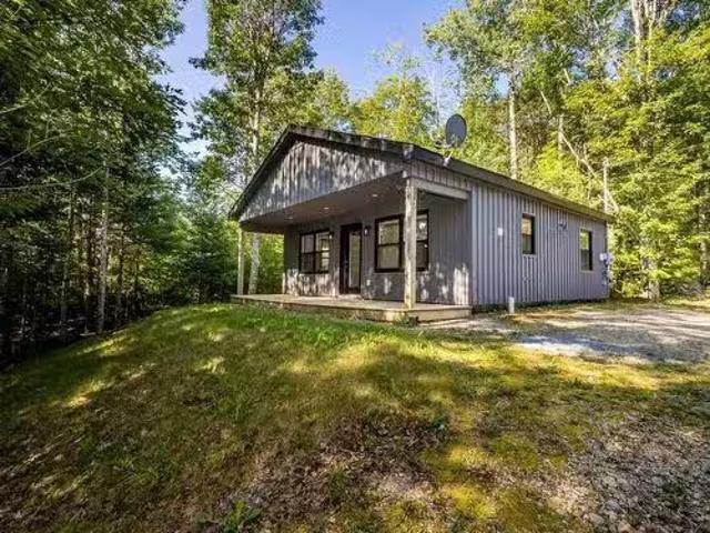 House for sale in Hants, Nova Scotia