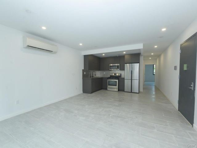 Commercial for sale in Queens, Arverne